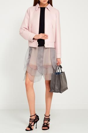 Свитшот Prada