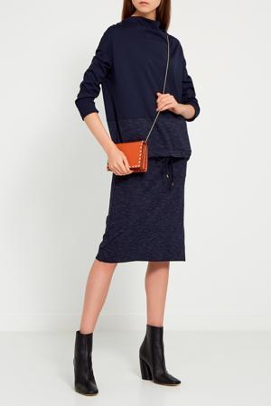 Свитшот NOVAYA