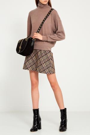 Свитшот NOVAYA