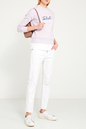 Свитшот Etre Cecile