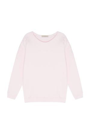 Свитшот Daria Bardeeva