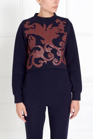 Юбка Asian Spirit