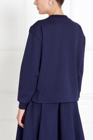 Свитшот Asian Spirit