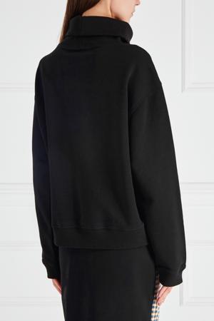 Толстовка J.Kim