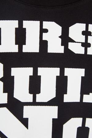 Толстовка Philipp Plein