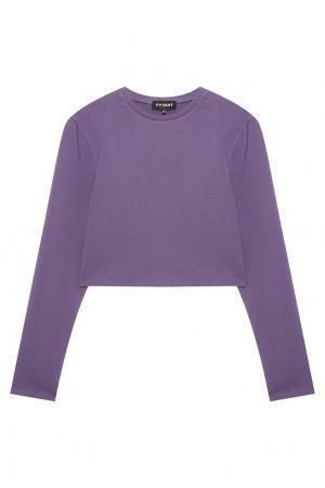 Топ T-Skirt