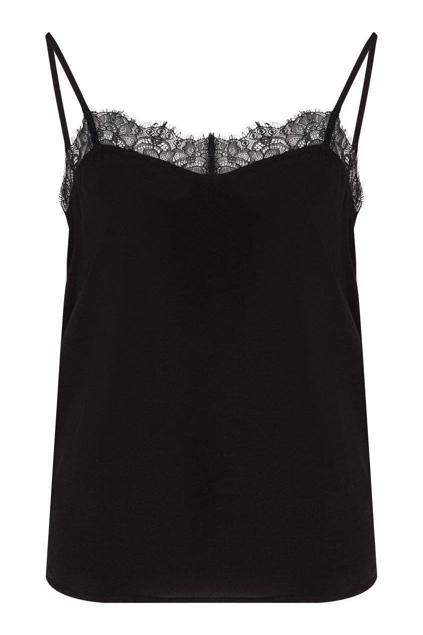 Топ Claudie Pierlot