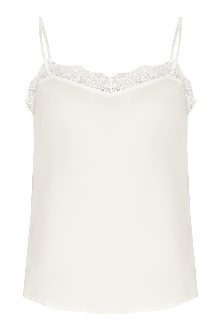 Топ Claudie Pierlot