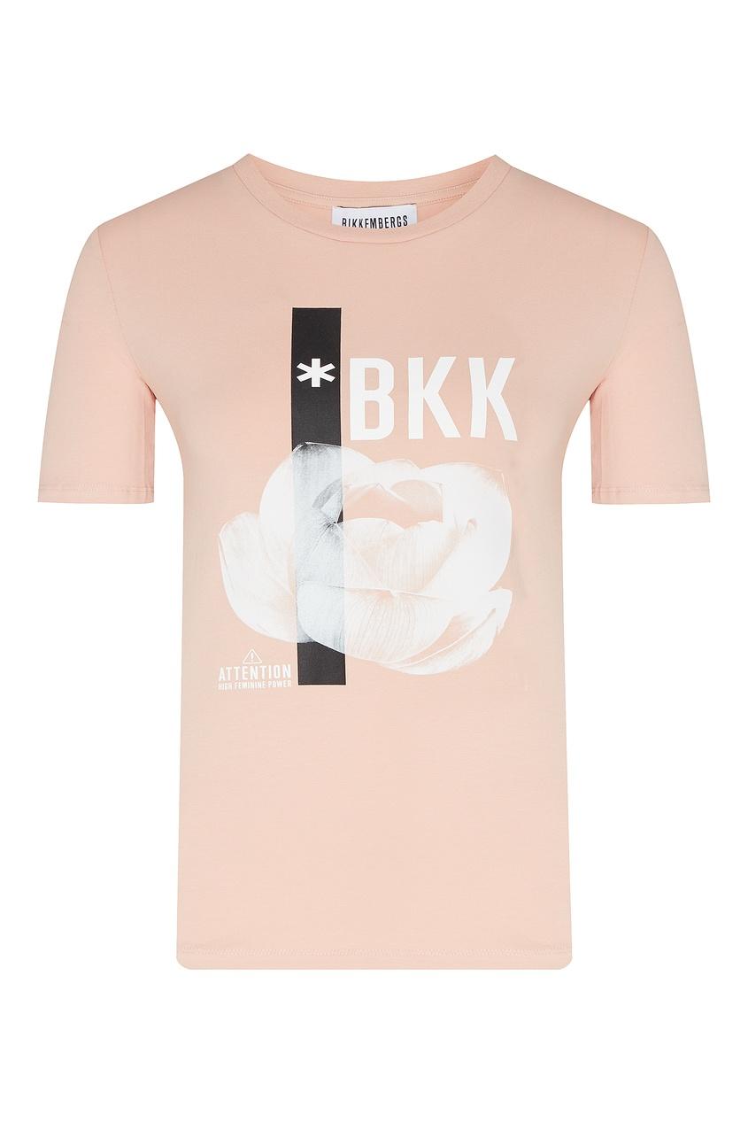 Топ Dirk Bikkembergs