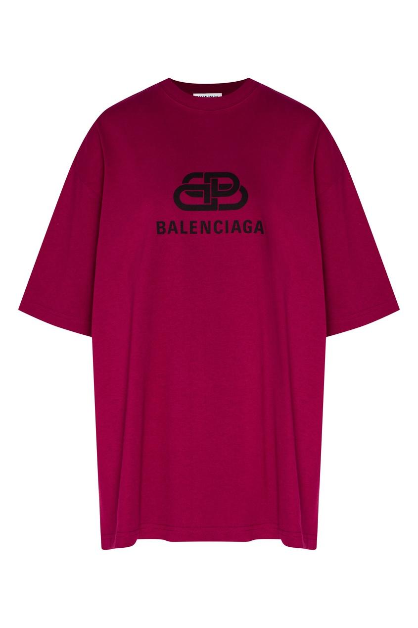 Топ Balenciaga