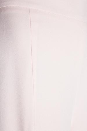 Топ Mugler