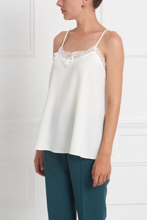 Топ Mixer Топ Mixer