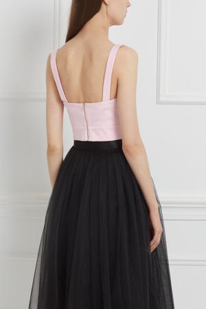 Топ T-Skirt