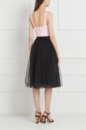 Топ T-Skirt
