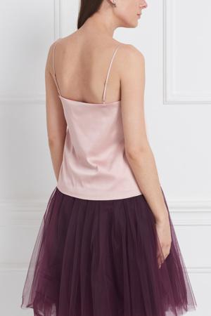 Топ T-Skirt