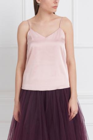 Топ T-Skirt