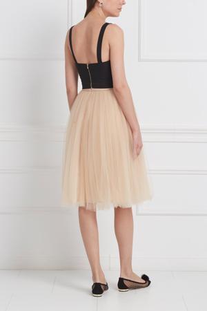 Топ T-Skirt