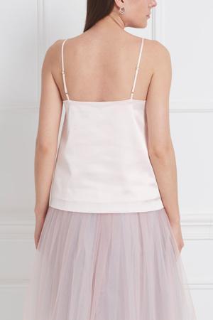 Топ T-Skirt