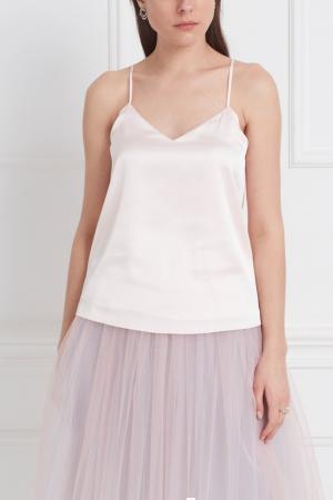 Топ T-Skirt