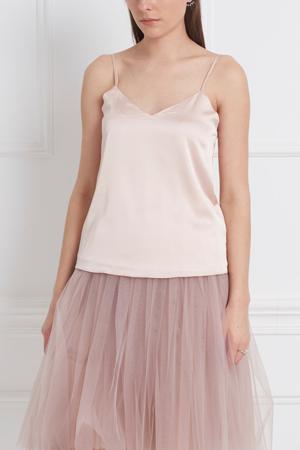 Топ T-Skirt
