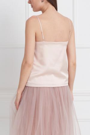 Топ T-Skirt