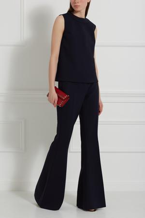 Топ Victoria Beckham