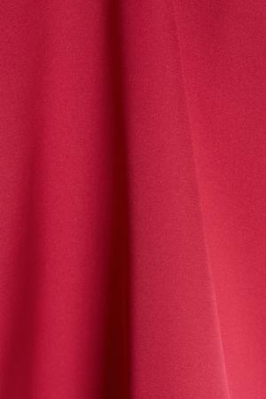 Топ T-Skirt