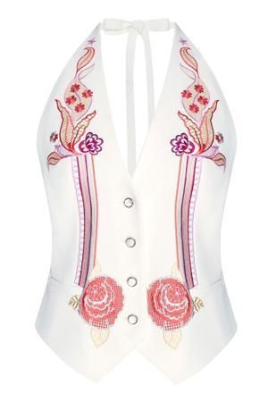 Топ Temperley London