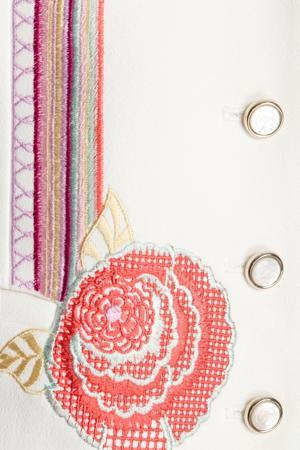 Топ Temperley London