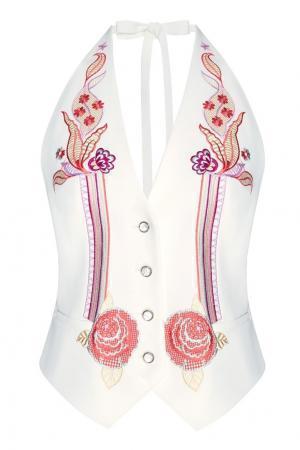 Топ Temperley London