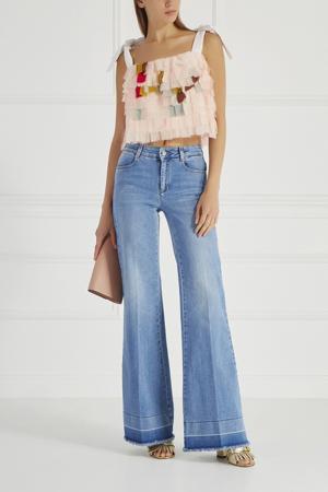 Топ Vardoui Nazarian