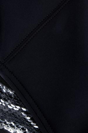 Топ Mugler
