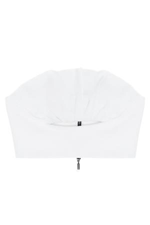 Топ Toni Maticevski