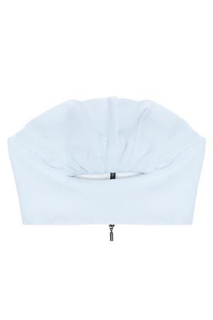 Топ Toni Maticevski