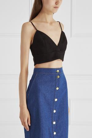 Топ T-Skirt