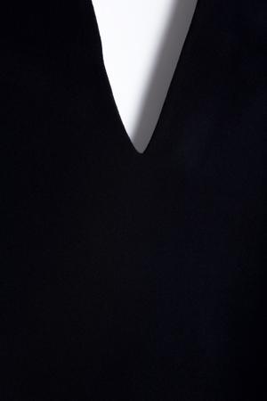 Топ Gareth Pugh