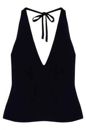 Топ Gareth Pugh