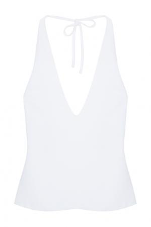 Топ Gareth Pugh