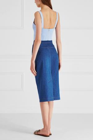 Топ T-Skirt