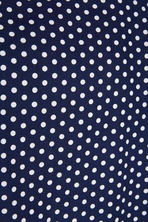 Топ Mixer Топ Mixer