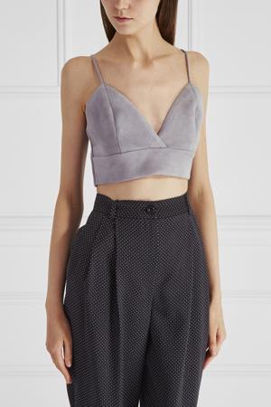 Топ T-Skirt