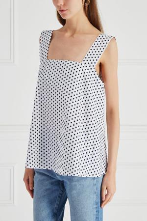 Топ Mixer Топ Mixer