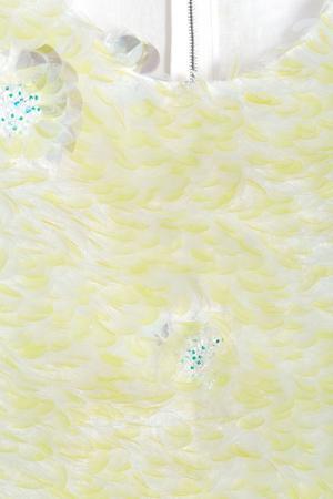 Топ Delpozo