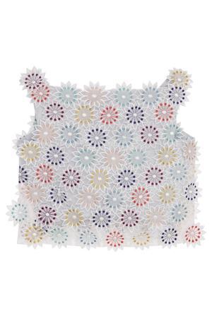 Топ Toni Maticevski