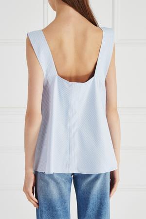 Топ Mixer Топ Mixer