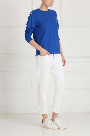 Топ Katia Mossina