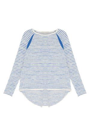 Топ Daria Bardeeva