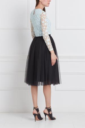 Топ T-Skirt