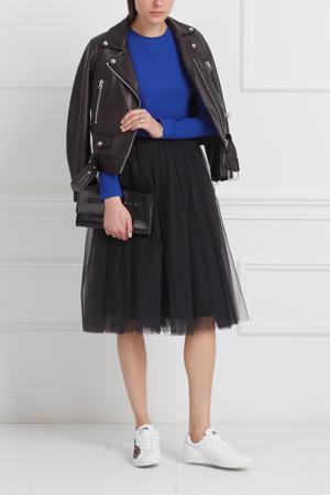 Топ T-Skirt