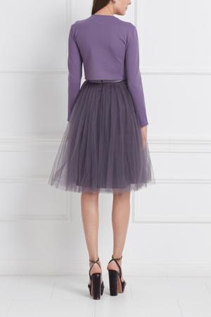 Топ T-Skirt